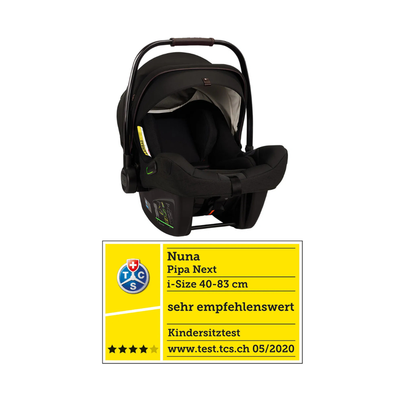 variant:57208657445251