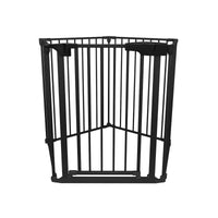 variant:58453505737091