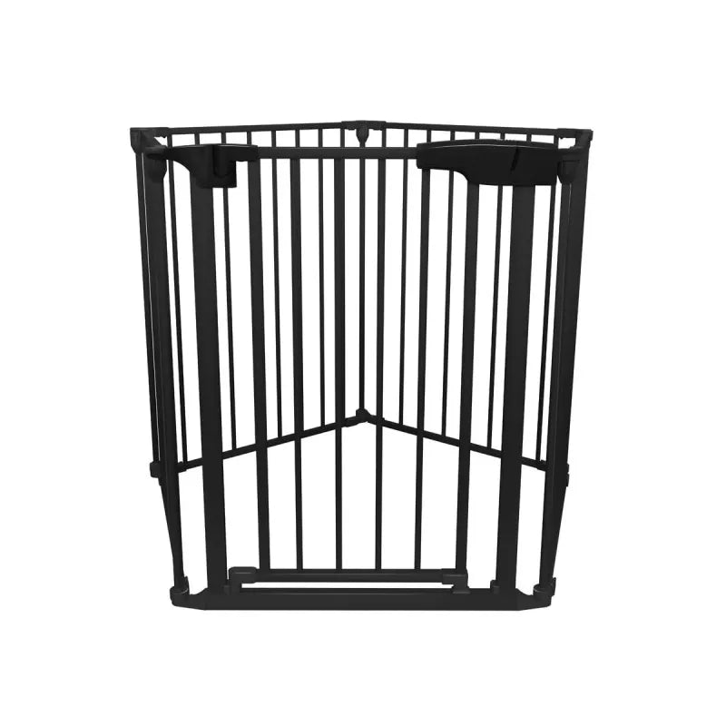 variant:58453505737091