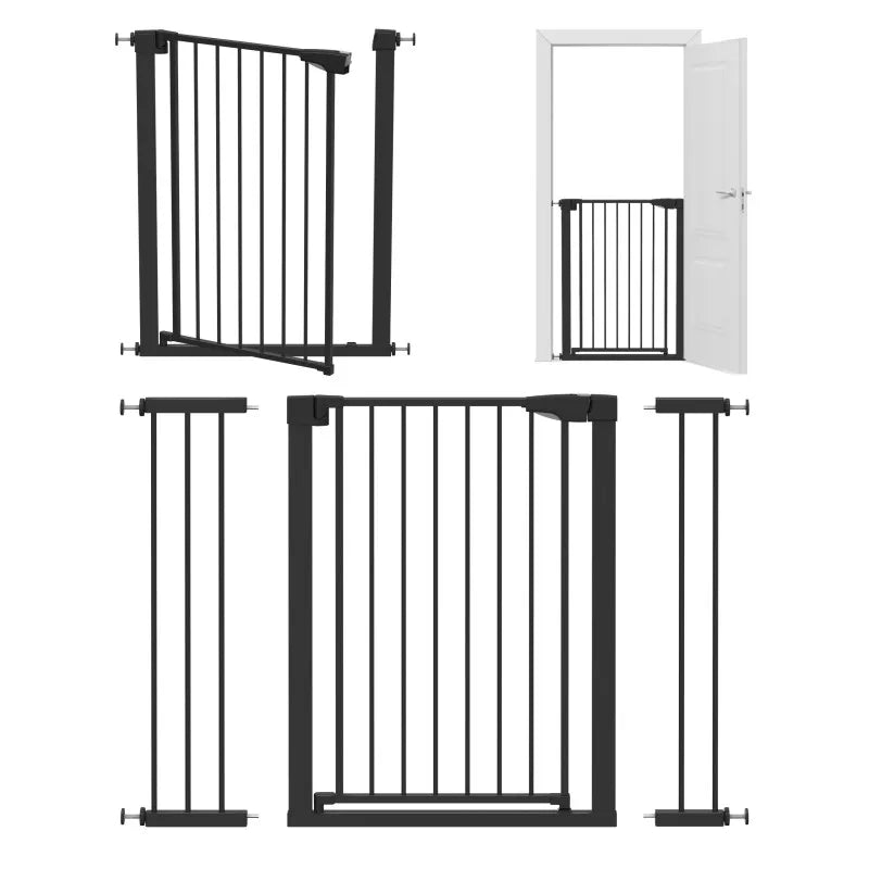 variant:58447138554243