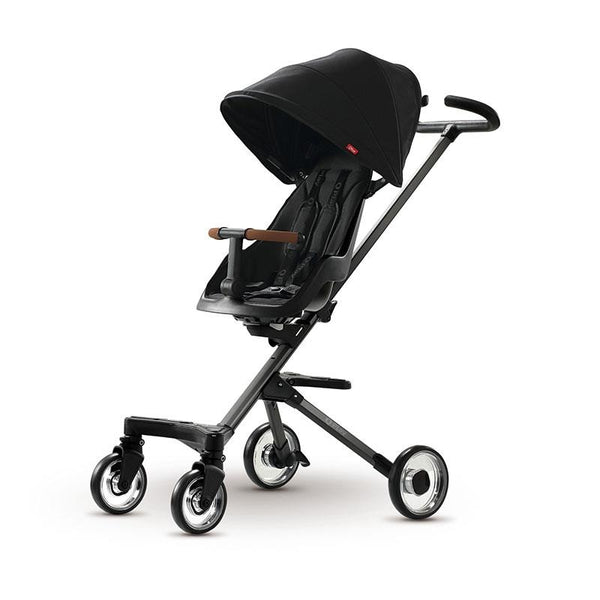 Qplay Easy Sportkinderwagen