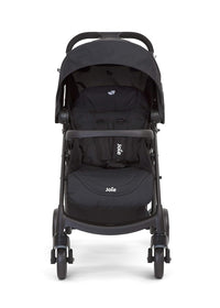 Joie Muze LX | 2in1 Travel System Kinderwagen Neugeborene