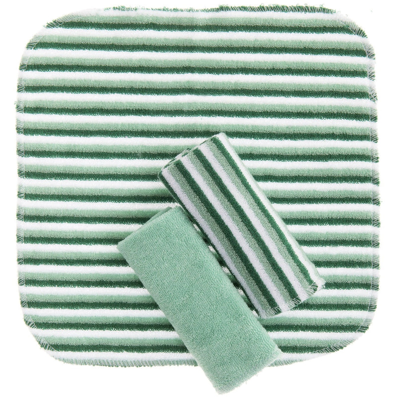 variant:55205854740867
