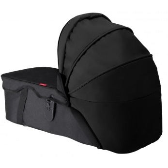 Phil & Teds Sport/Dot/Navigator Babywanne