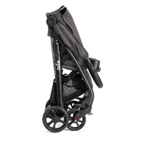 Joie Muze LX | 2in1 Travel System Kinderwagen Neugeborene