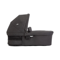 Joie Alore 2in1 Kombi-Kinderwagen