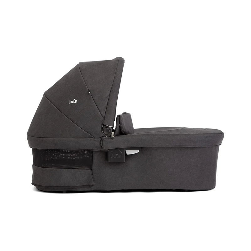 Joie Alore 2in1 Kombi-Kinderwagen