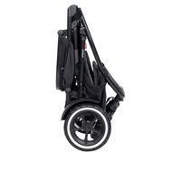 Phil & Teds Sport V6 Kinderwagen