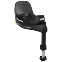 Maxi-Cosi FamilyFix 360 Pro