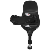 Maxi-Cosi FamilyFix 360 Pro