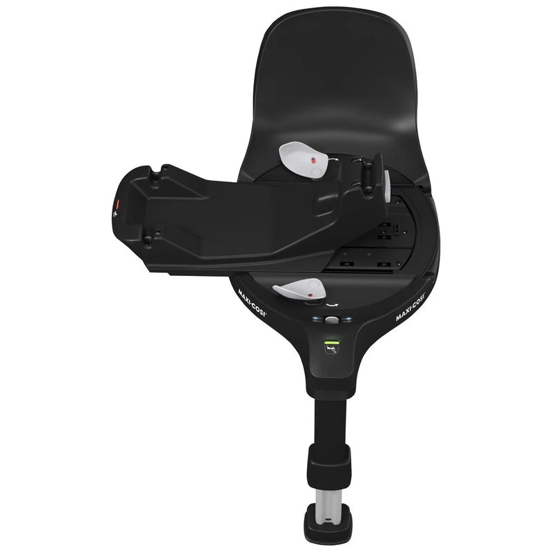 Maxi-Cosi FamilyFix 360 Pro