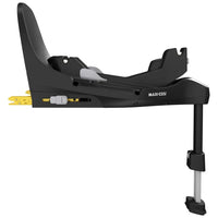 Maxi-Cosi FamilyFix 360 Pro