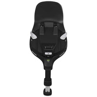 Maxi-Cosi FamilyFix 360 Pro