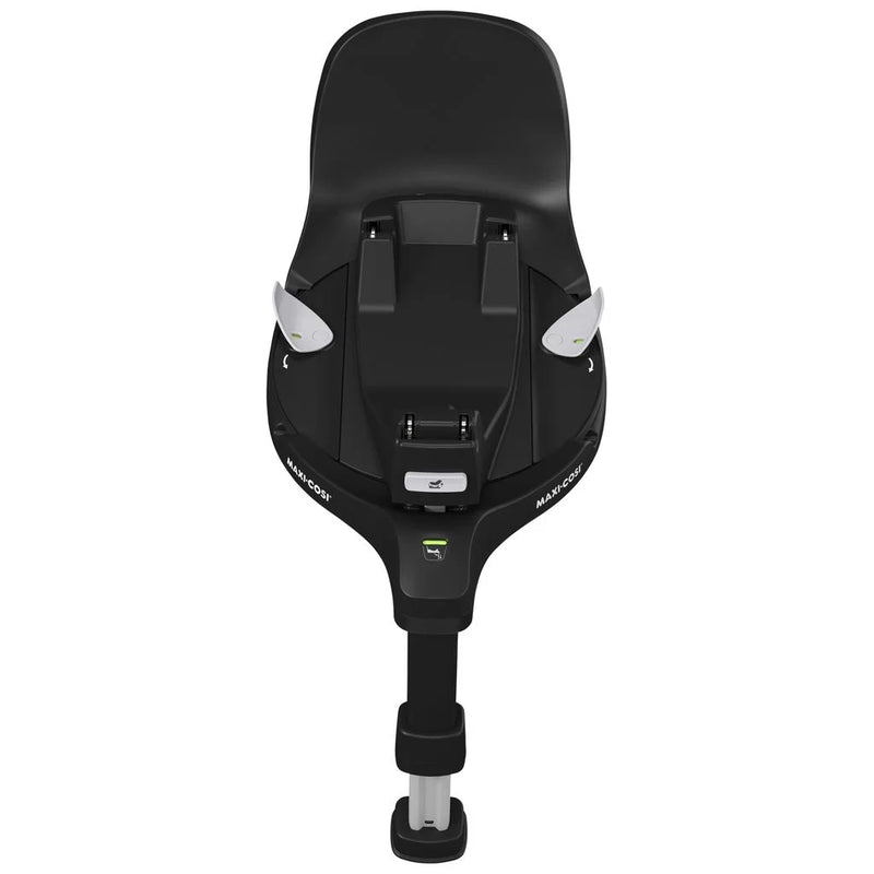 Maxi-Cosi FamilyFix 360 Pro