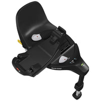 Maxi-Cosi FamilyFix 360 Pro