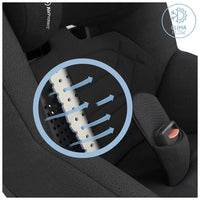 Maxi Cosi Pearl 360 Pro
