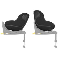 Maxi Cosi Pearl 360 Pro