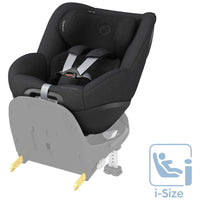 Maxi Cosi Pearl 360 Pro