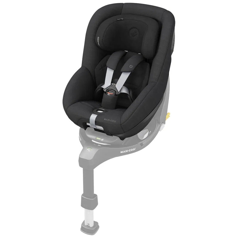 Maxi Cosi Pearl 360 Pro