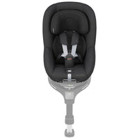 Maxi Cosi Pearl 360 Pro