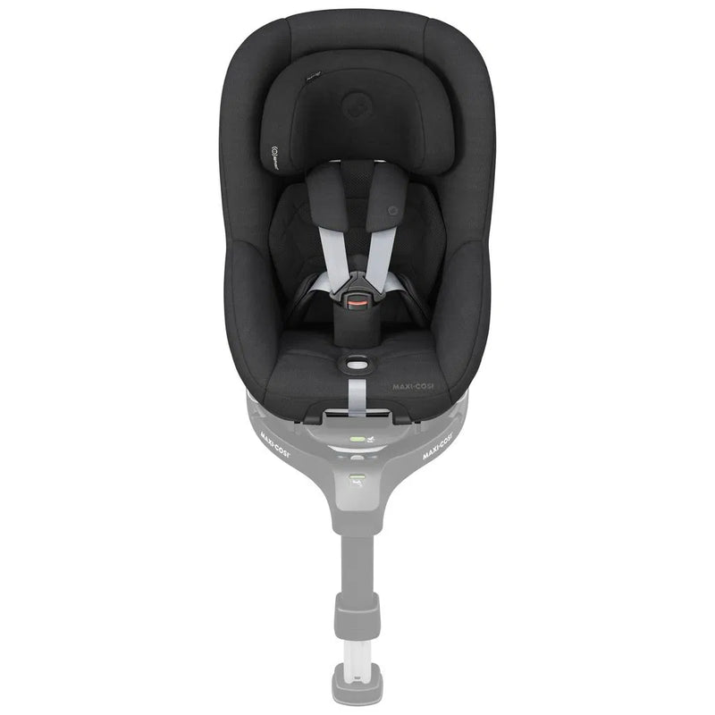 Maxi Cosi Pearl 360 Pro