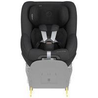 Maxi Cosi Pearl 360 Pro