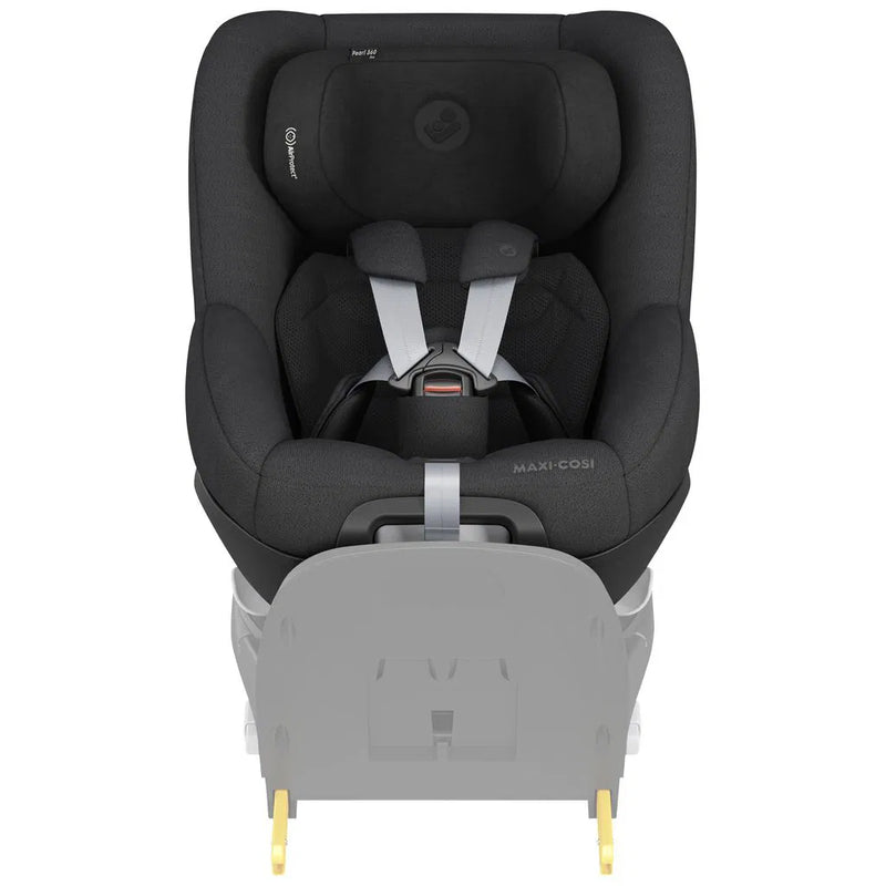 Maxi Cosi Pearl 360 Pro