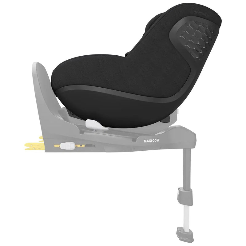 Maxi Cosi Pearl 360 Pro