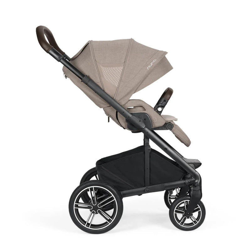 variant:57378740699523