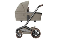 Kinderwagen Maxi-Cosi 2in1 Fame