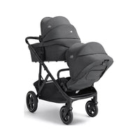 variant:55780382015875