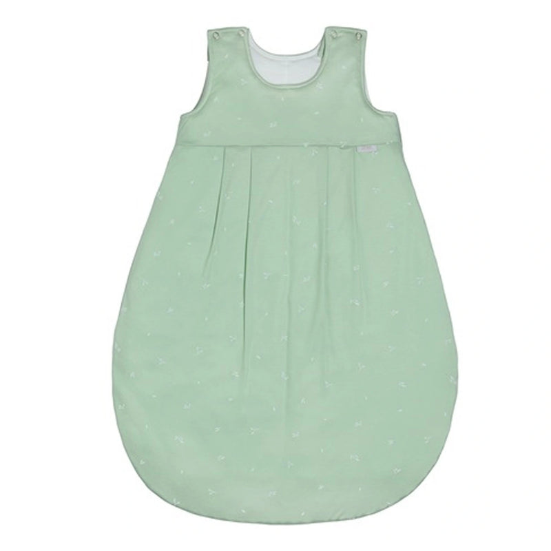 ZEWI bébé-jou Ganzjahres-Schlafsack Gr. 50/56