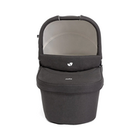 Joie Alore 2in1 Kombi-Kinderwagen