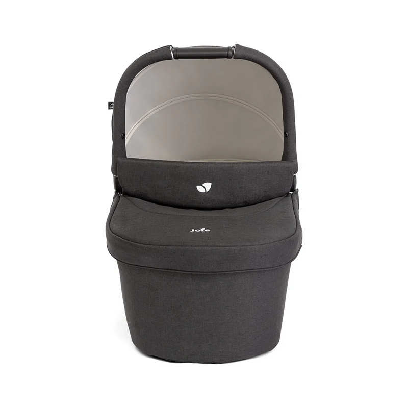 Joie Alore 2in1 Kombi-Kinderwagen