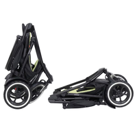 Phil & Teds Sport V6 Kinderwagen