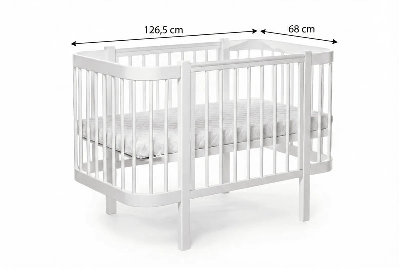 variant:62007854301571