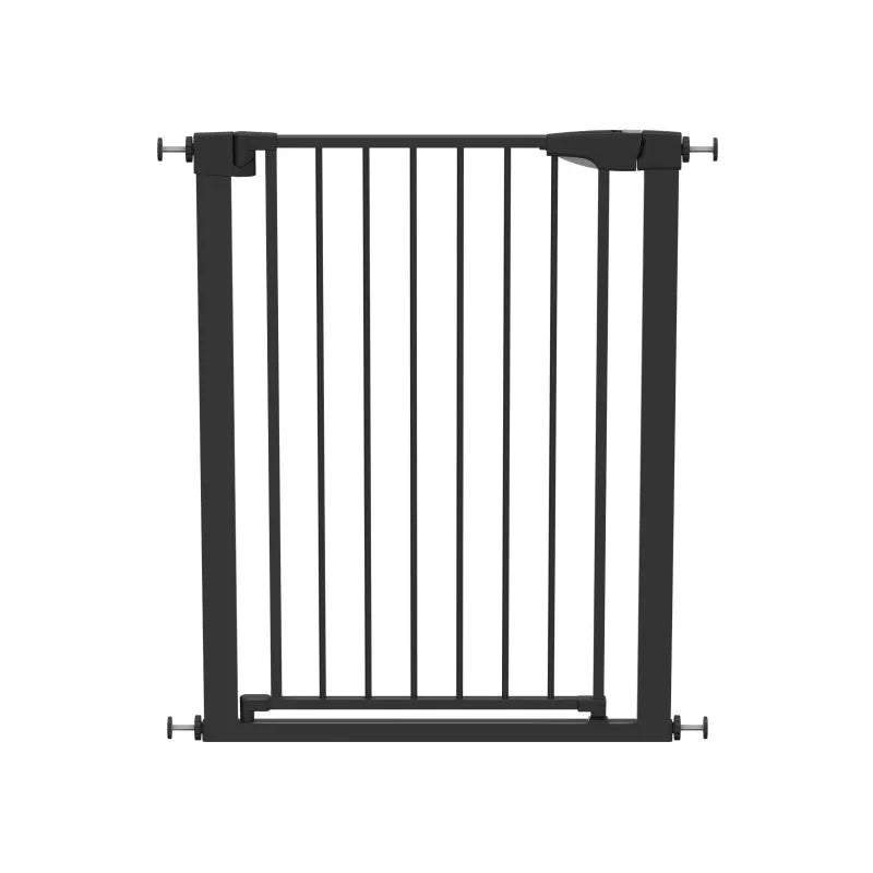 variant:58447138554243