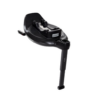 Joie i-Base Encore Basisstation