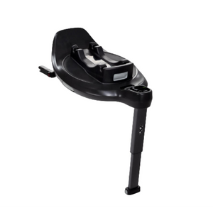 Joie i-Base Encore Basisstation