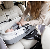 Joie i-Base Encore Basisstation