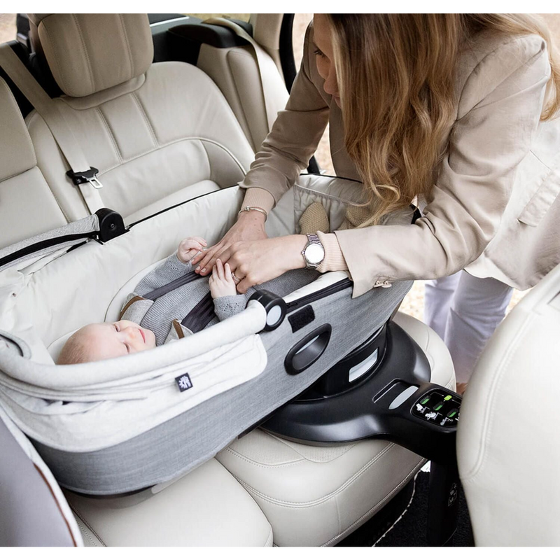 Joie i-Base Encore Basisstation