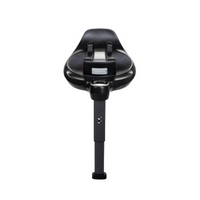 Joie i-Base Encore Basisstation