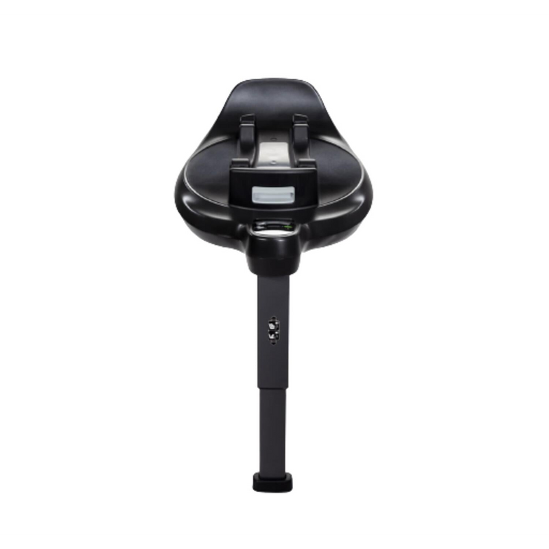 Joie i-Base Encore Basisstation