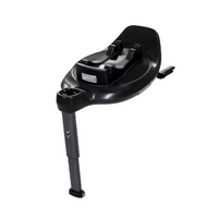 Joie i-Base Encore Basisstation