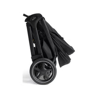 Joie Signature Finiti kinderwagen (Eclipse)