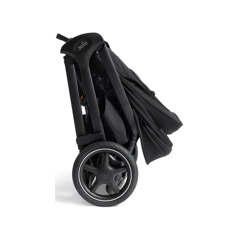 Joie Signature Finiti kinderwagen (Eclipse)