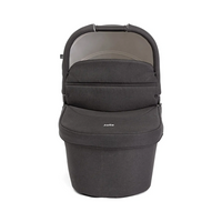 Joie Alore 2in1 Kombi-Kinderwagen