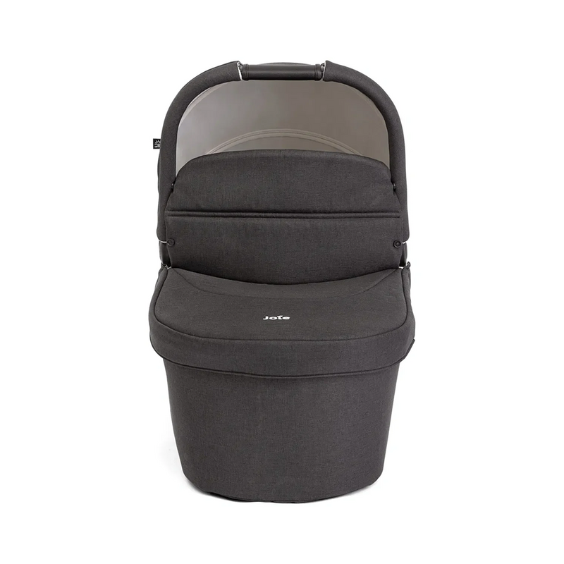 Joie Alore 2in1 Kombi-Kinderwagen