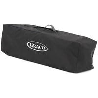 Graco FoldLite Shadow