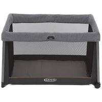 Graco FoldLite Shadow